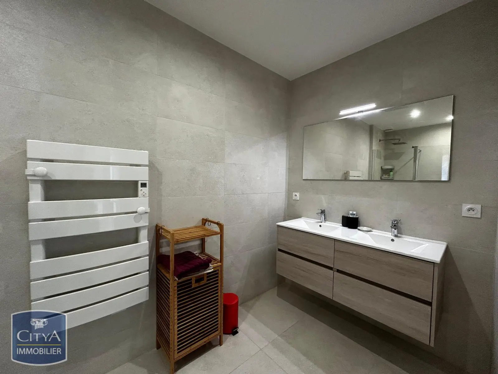 Photo 7 Appartement 4 pièces 103.17m²