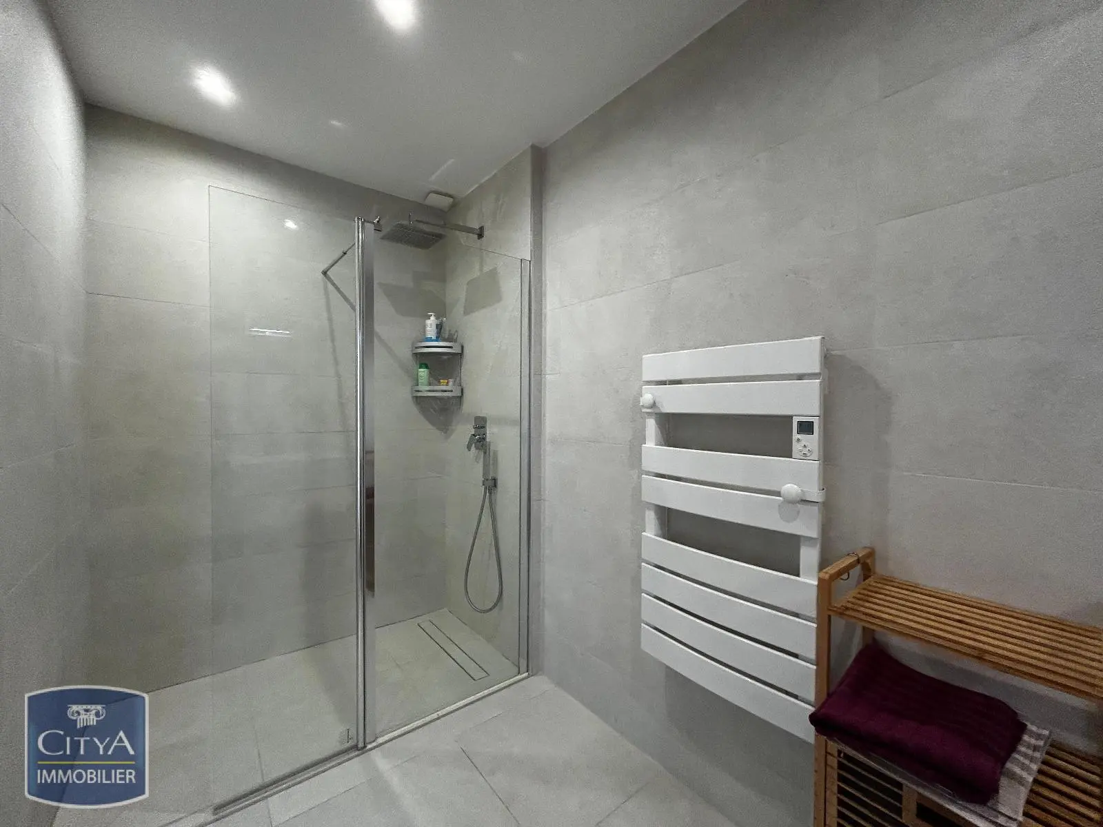 Photo 8 Appartement 4 pièces 103.17m²