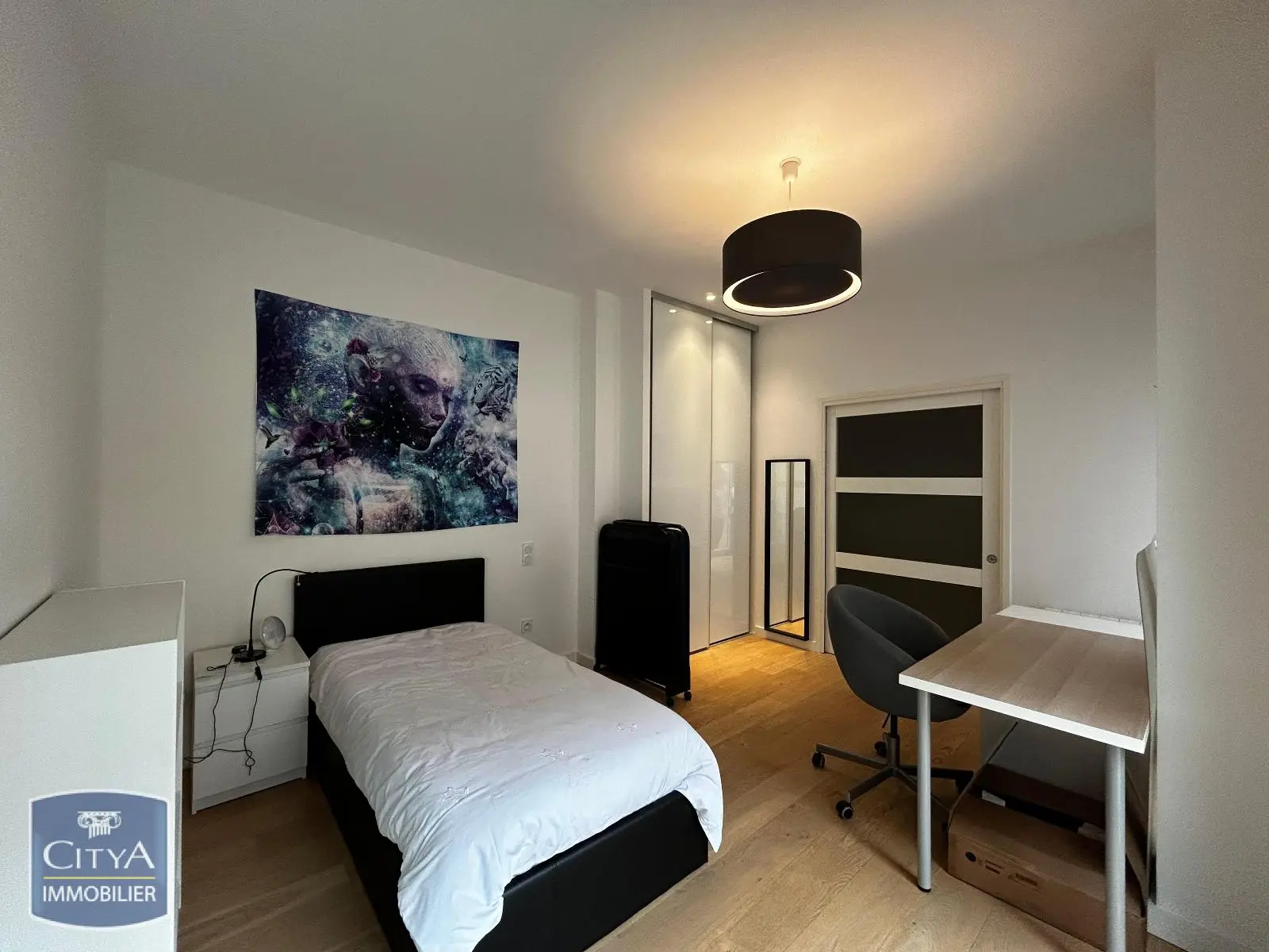 Photo 6 Appartement 4 pièces 103.17m²