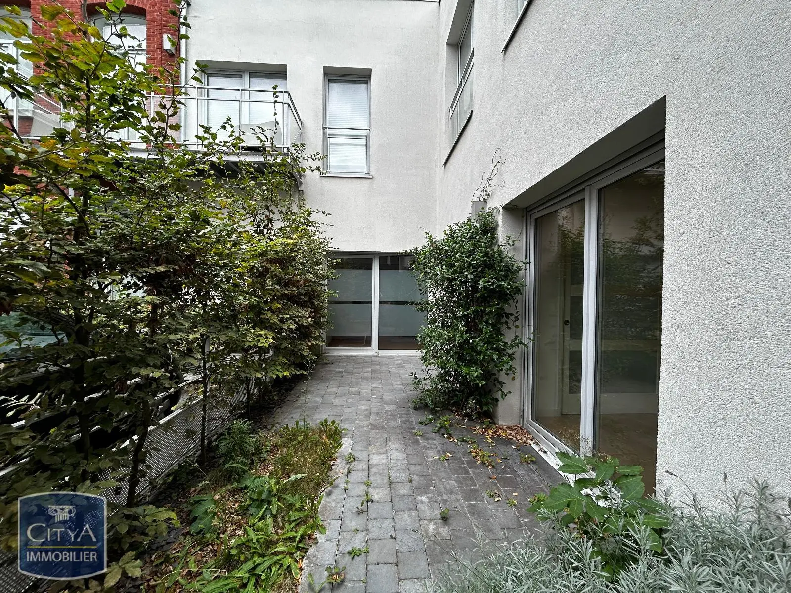 Photo 17 Appartement 4 pièces 103.17m²