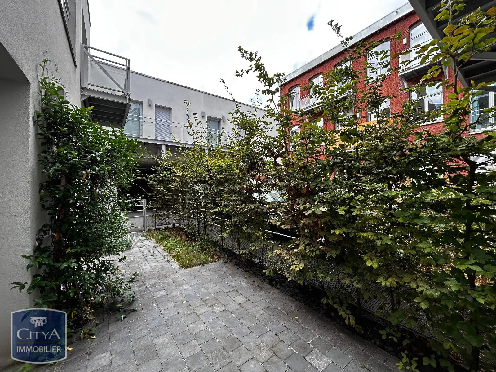 Photo 16 Appartement 4 pièces 103.17m²