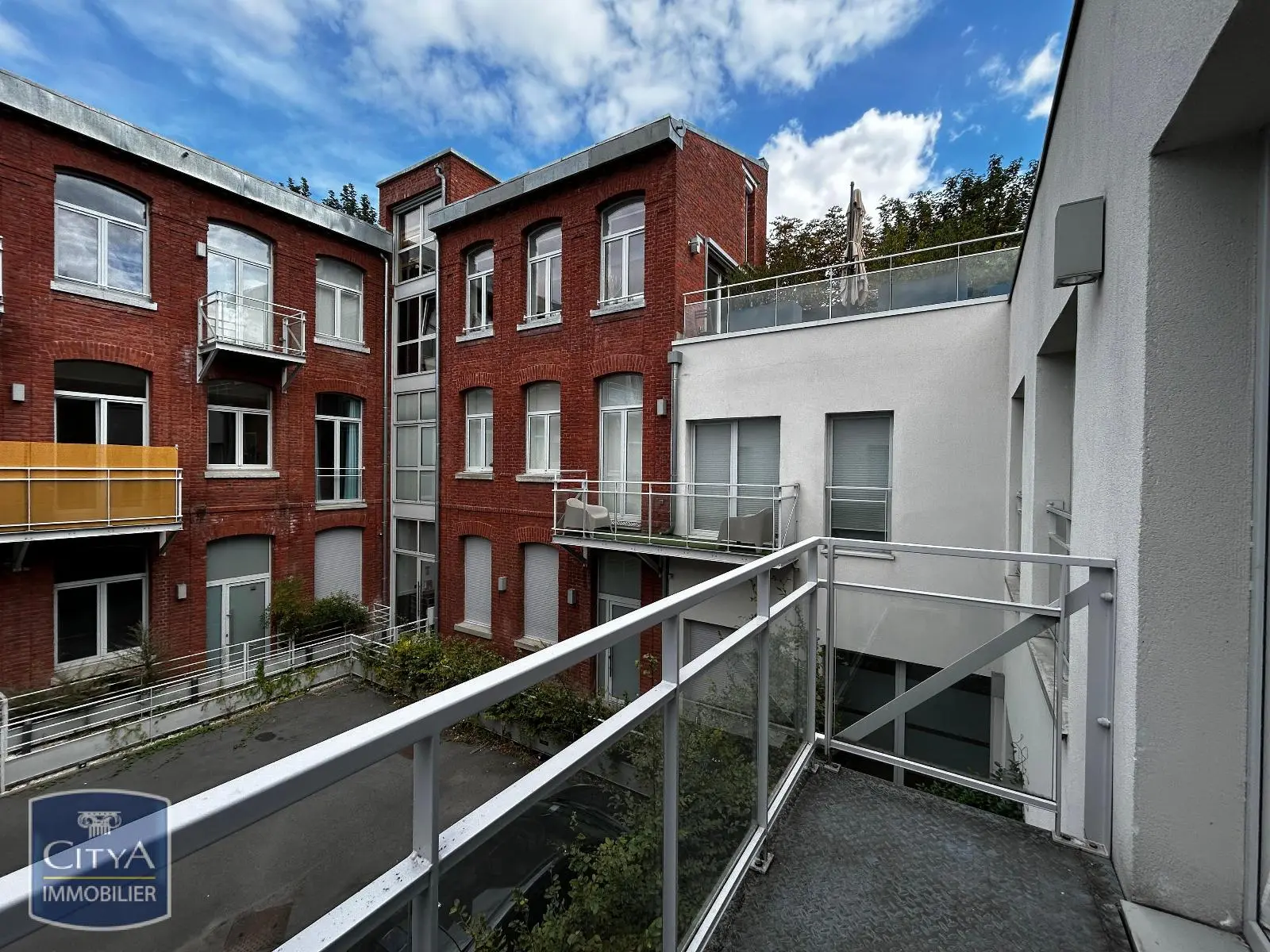 Photo 13 Appartement 4 pièces 103.17m²