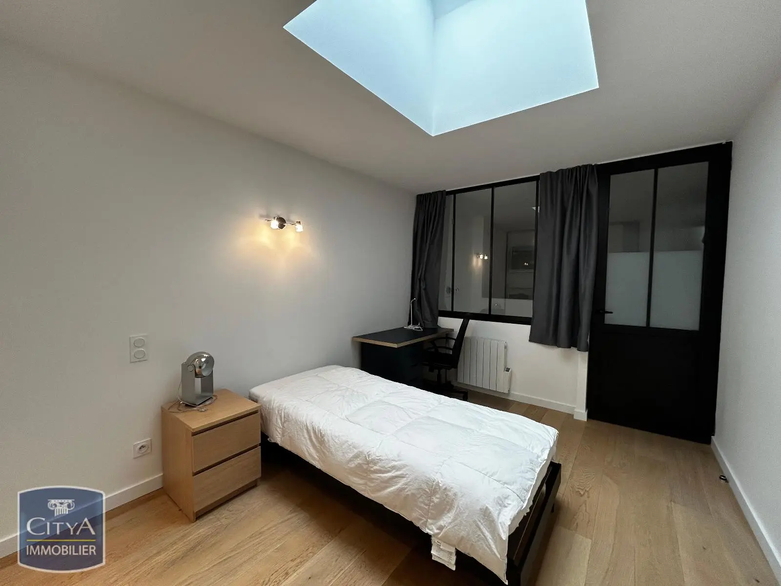 Photo 15 Appartement 4 pièces 103.17m²