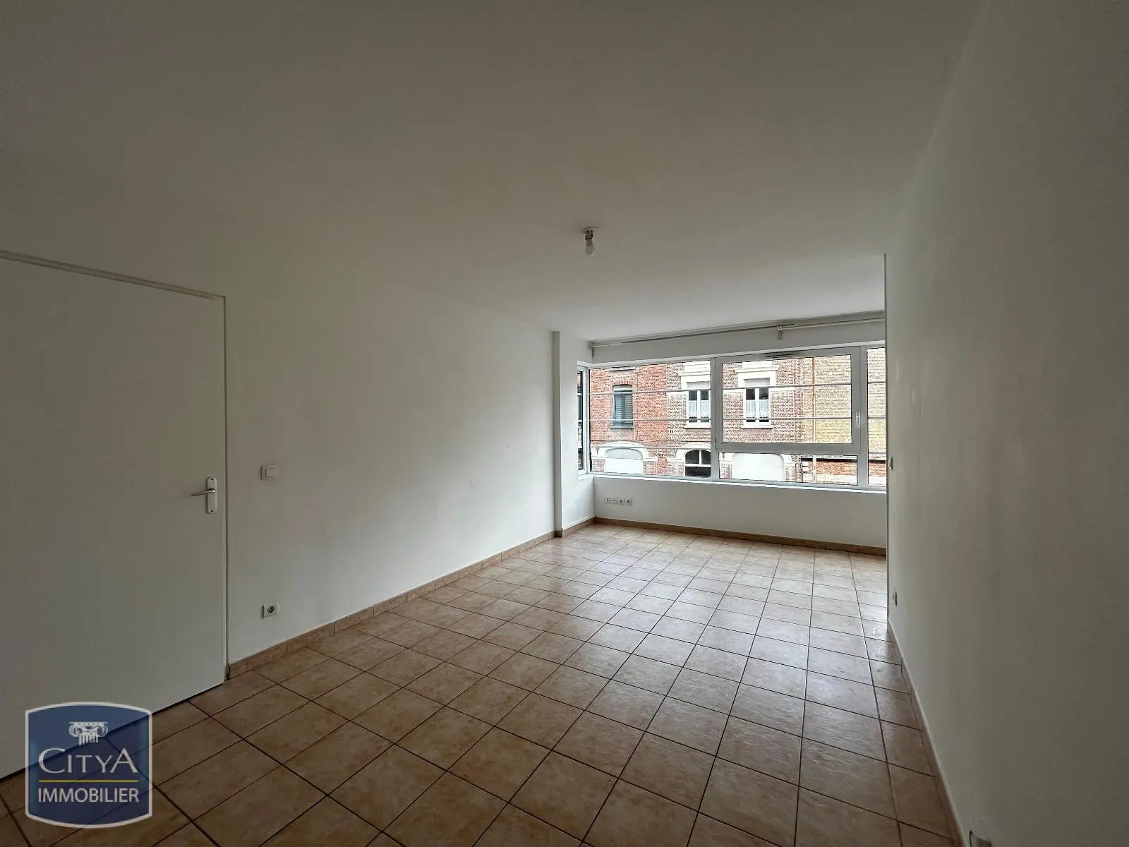 Photo 1 Appartement 2 pièces 48.7m²