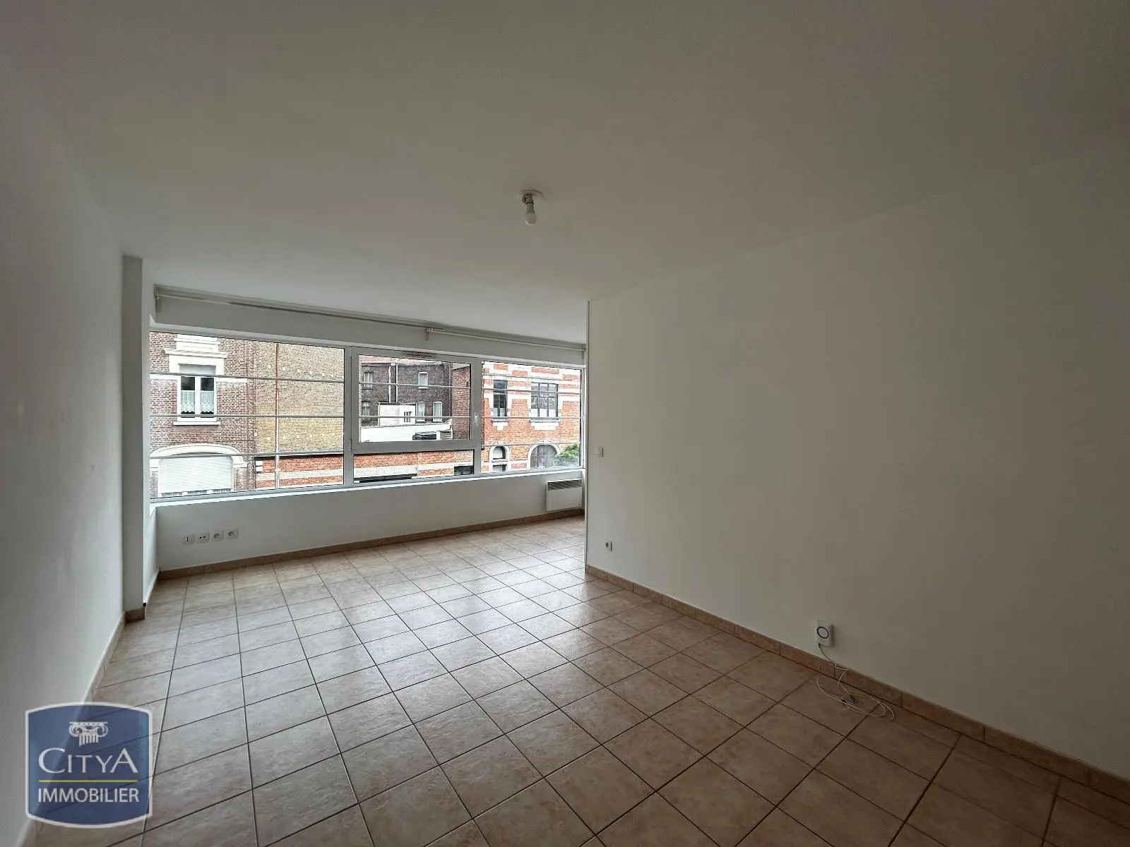 Photo 2 Appartement 2 pièces 48.7m²