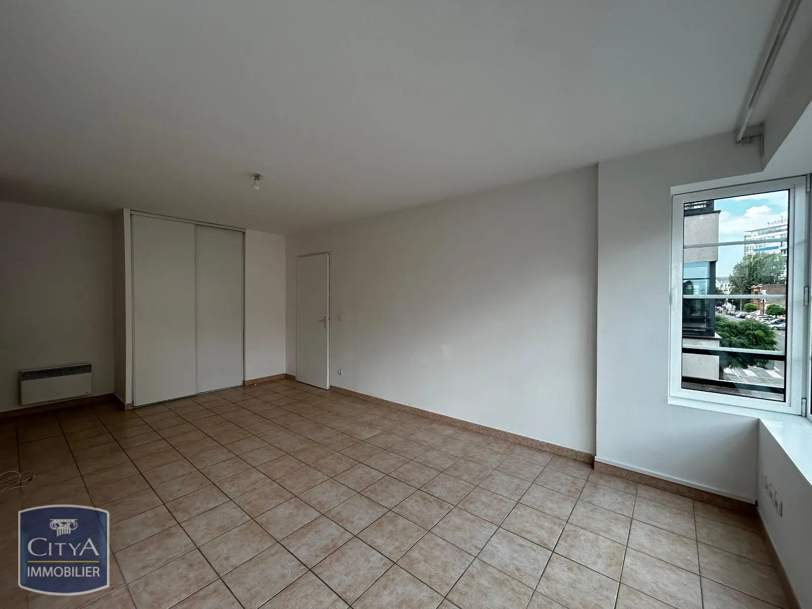 Photo 4 Appartement 2 pièces 48.7m²