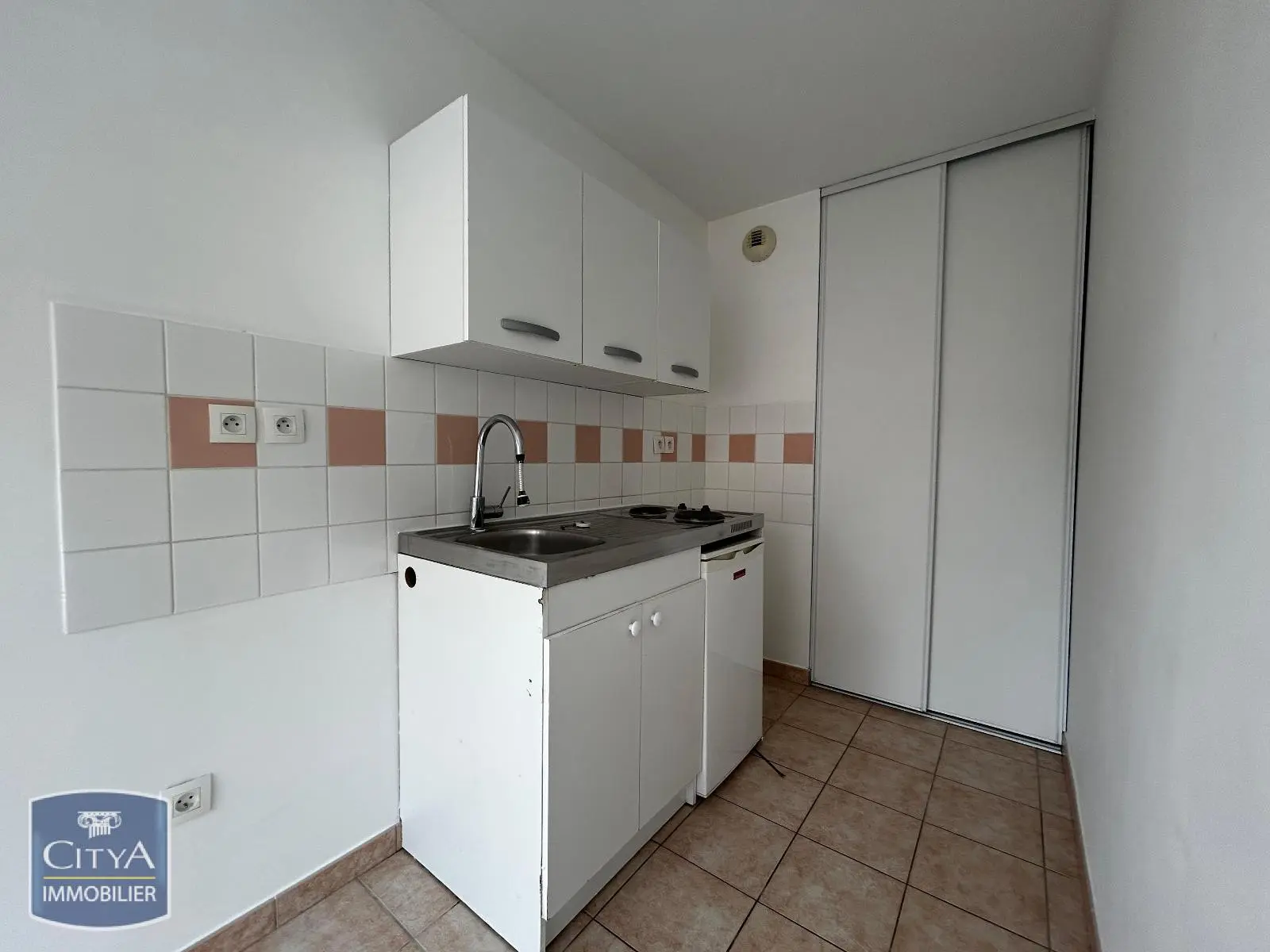 Photo 5 Appartement 2 pièces 48.7m²