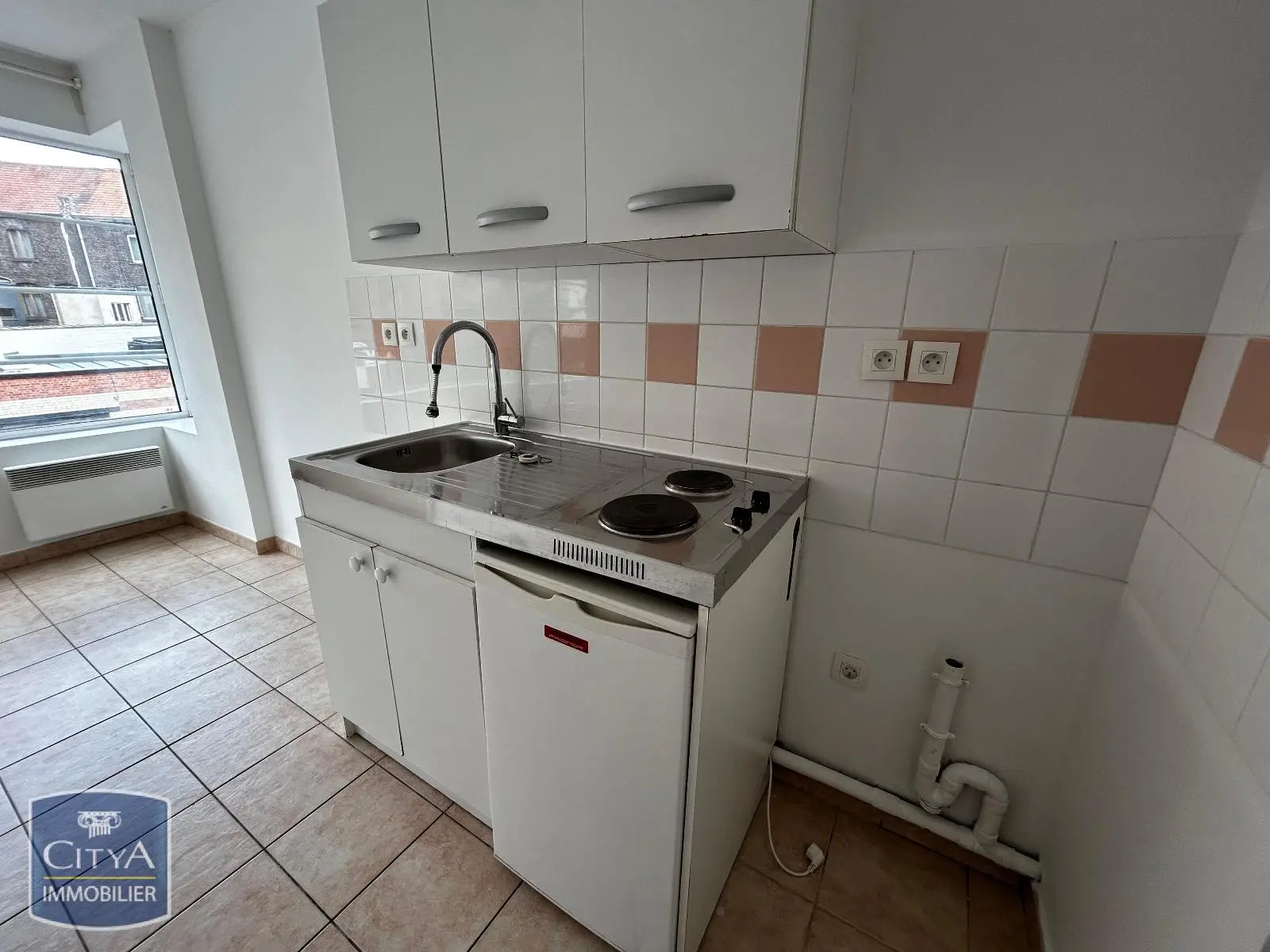 Photo 6 Appartement 2 pièces 48.7m²