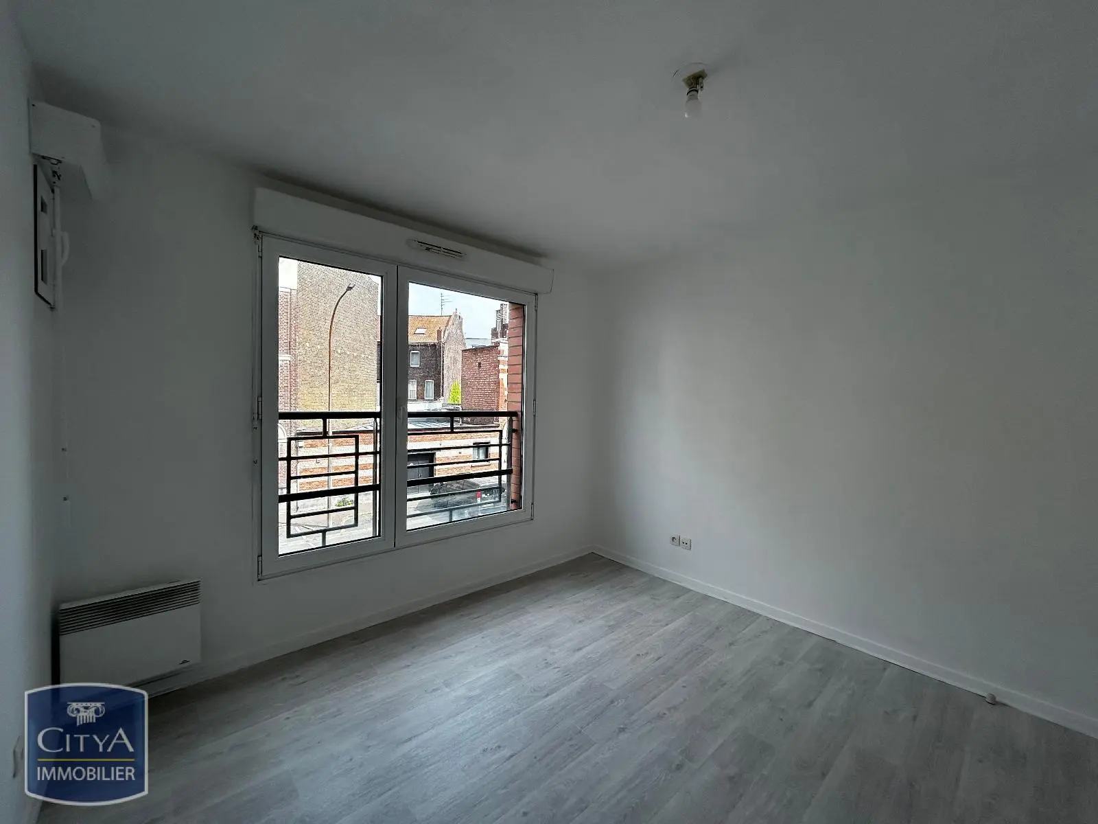Photo 7 Appartement 2 pièces 48.7m²