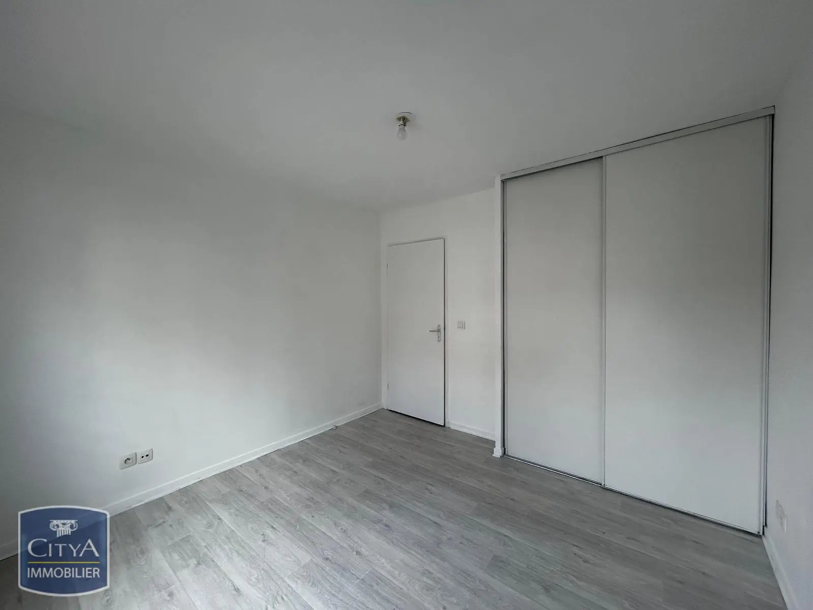 Photo 8 Appartement 2 pièces 48.7m²