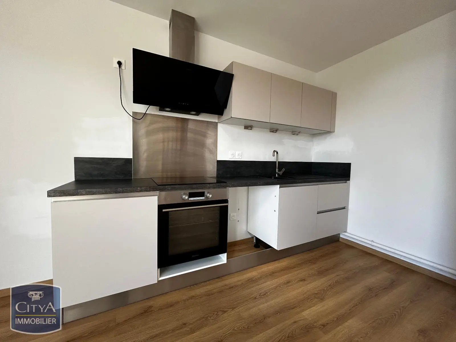 Photo 4 Appartement 4 pièces 85.16m²