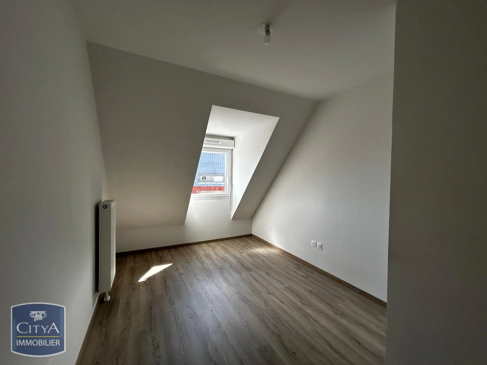 Photo 6 Appartement 4 pièces 85.16m²