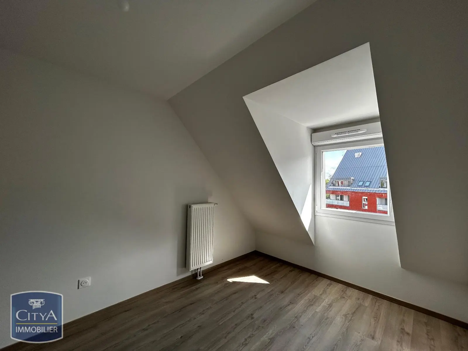 Photo 7 Appartement 4 pièces 85.16m²
