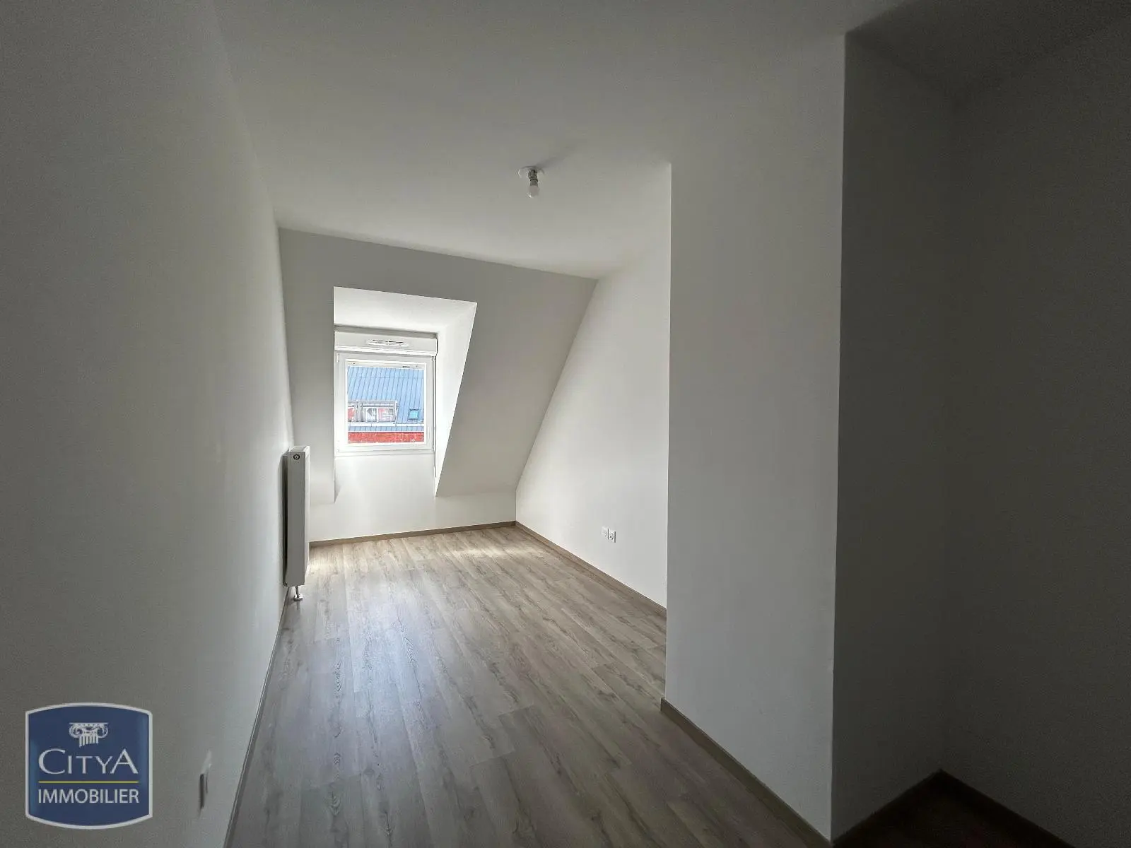 Photo 8 Appartement 4 pièces 85.16m²