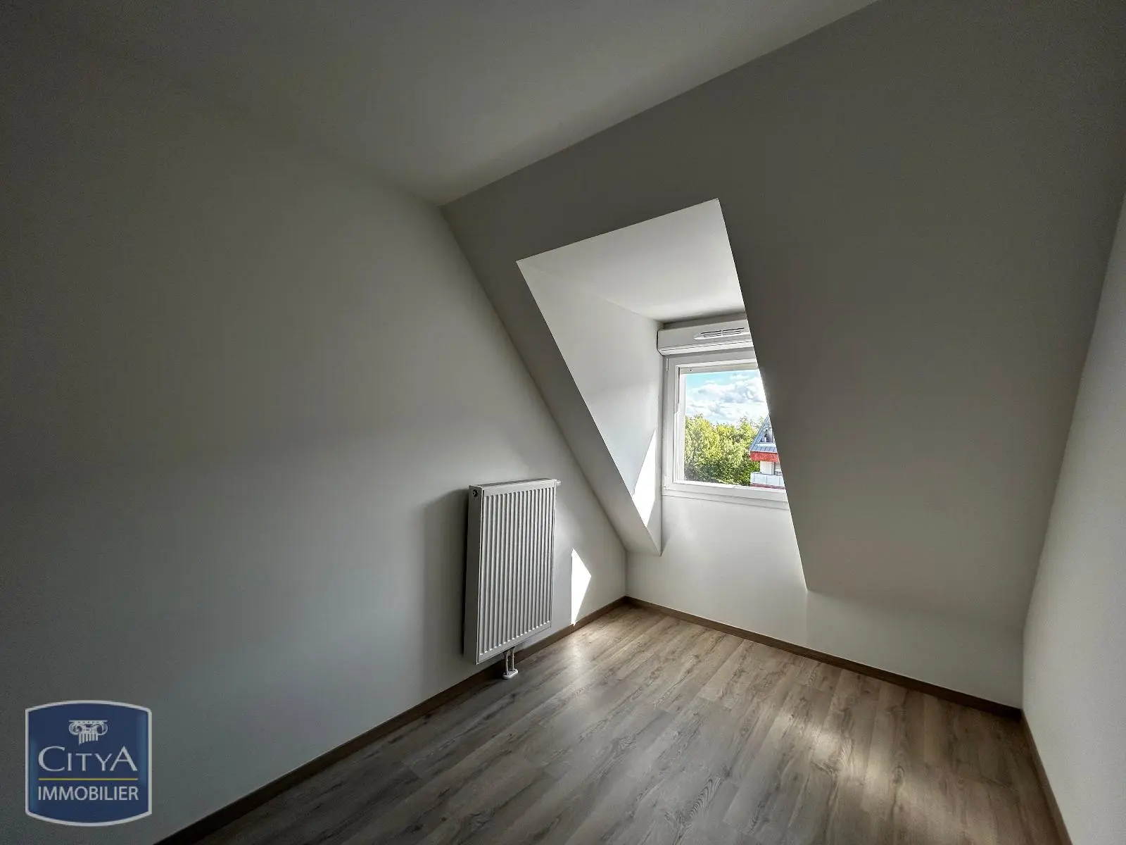 Photo 9 Appartement 4 pièces 85.16m²