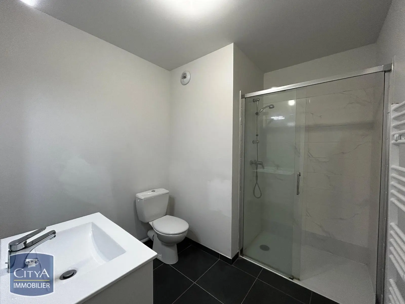 Photo 10 Appartement 4 pièces 85.16m²