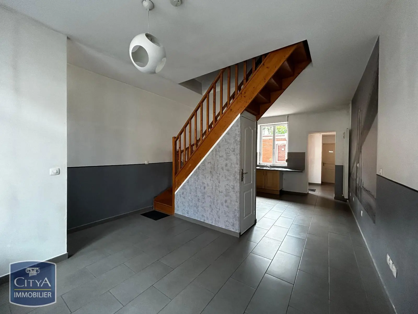 Photo 12 Maison 4 pièces 96.68m²