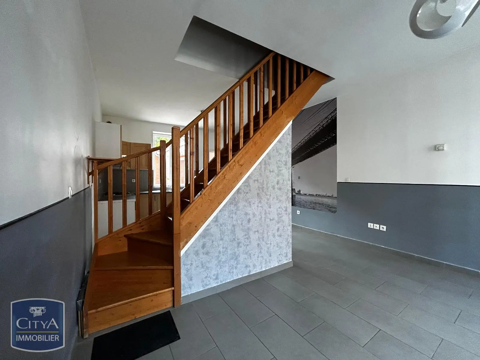 Photo 13 Maison 4 pièces 96.68m²