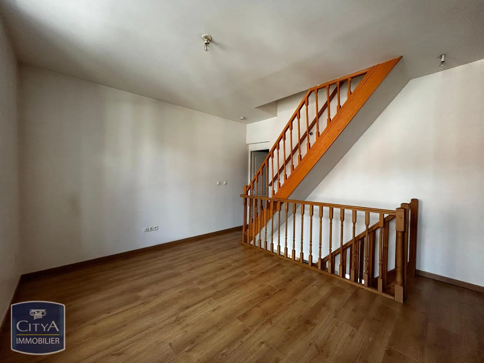 Photo 4 Maison 4 pièces 96.68m²