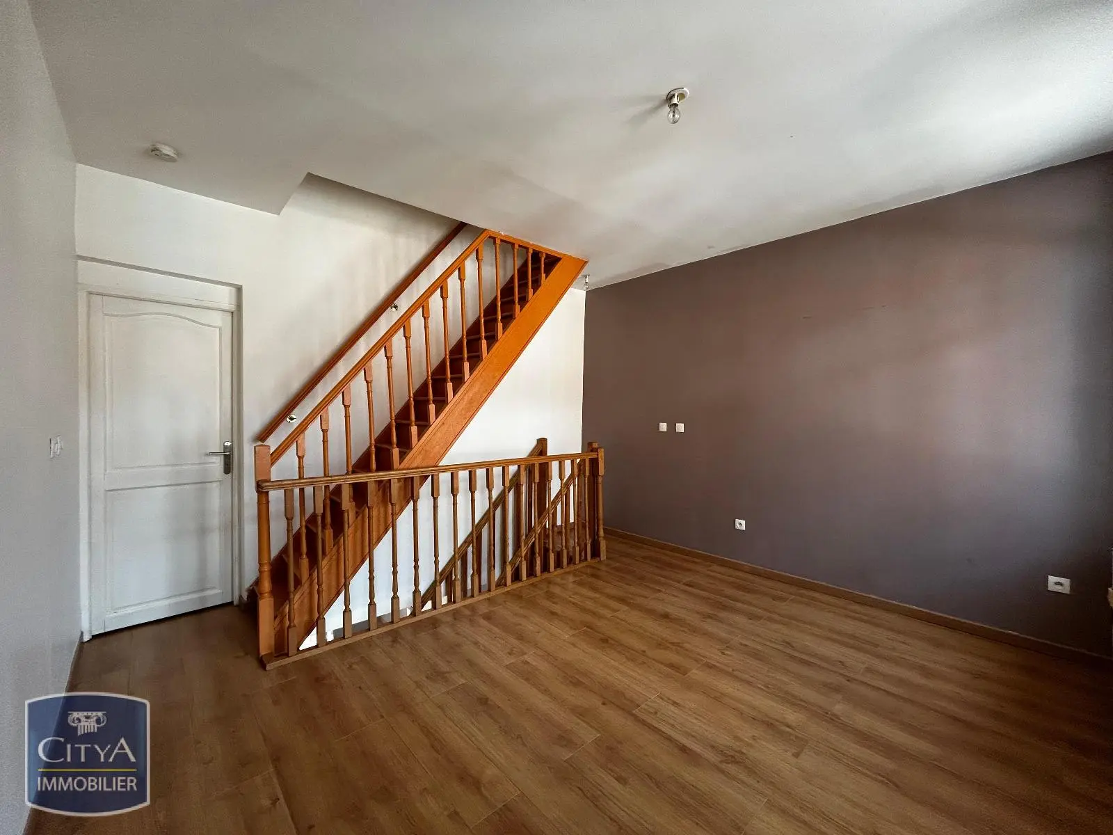 Photo 5 Maison 4 pièces 96.68m²