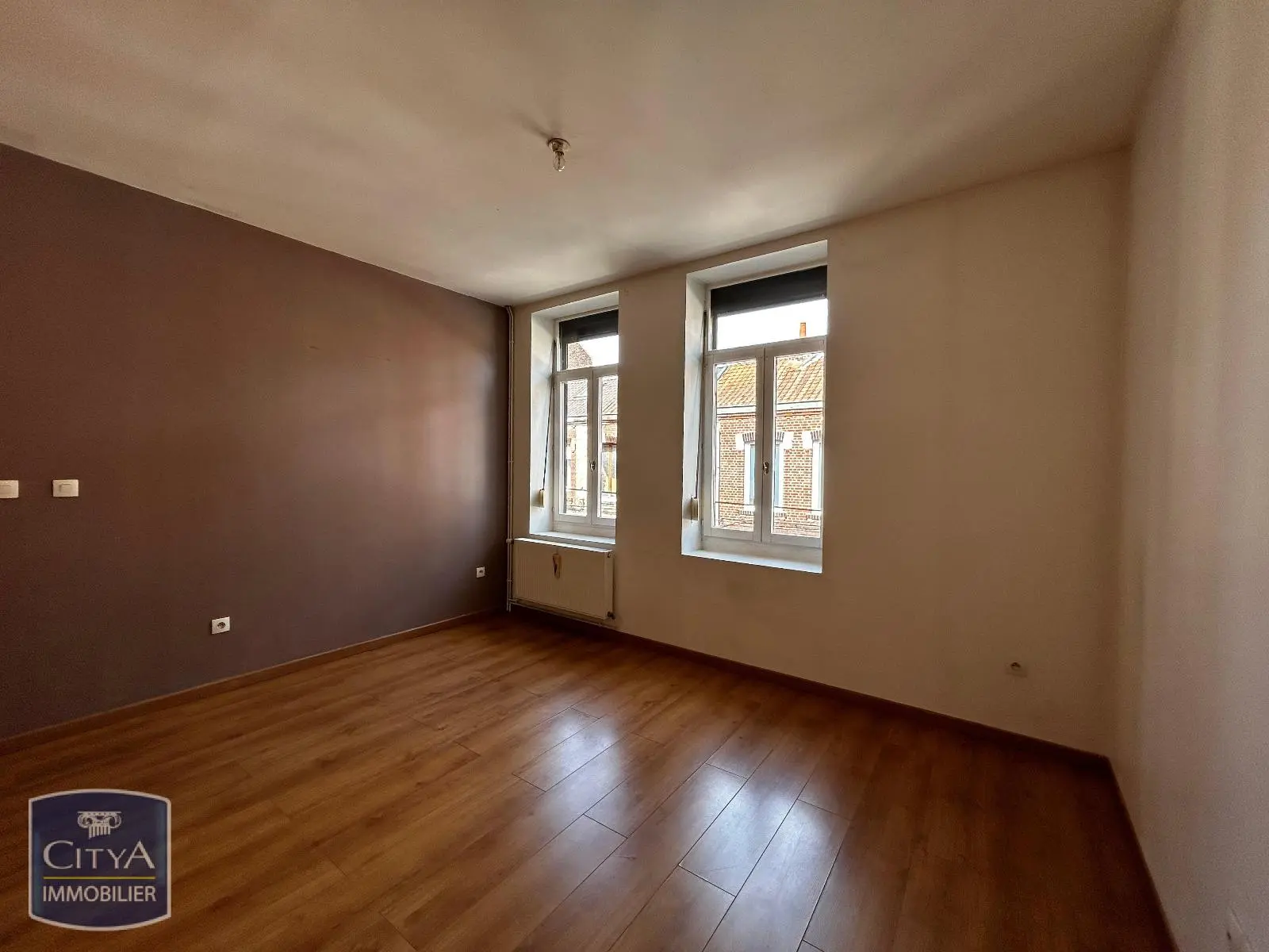 Photo 6 Maison 4 pièces 96.68m²