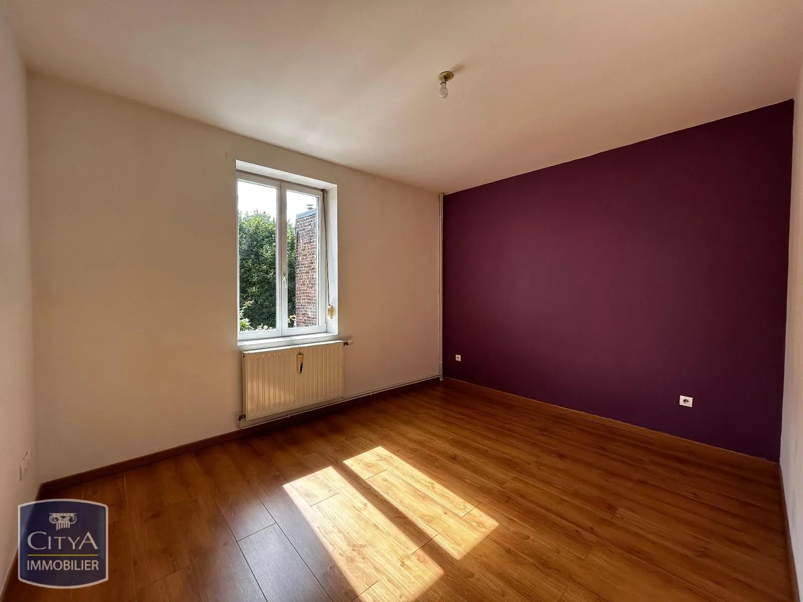 Photo 8 Maison 4 pièces 96.68m²