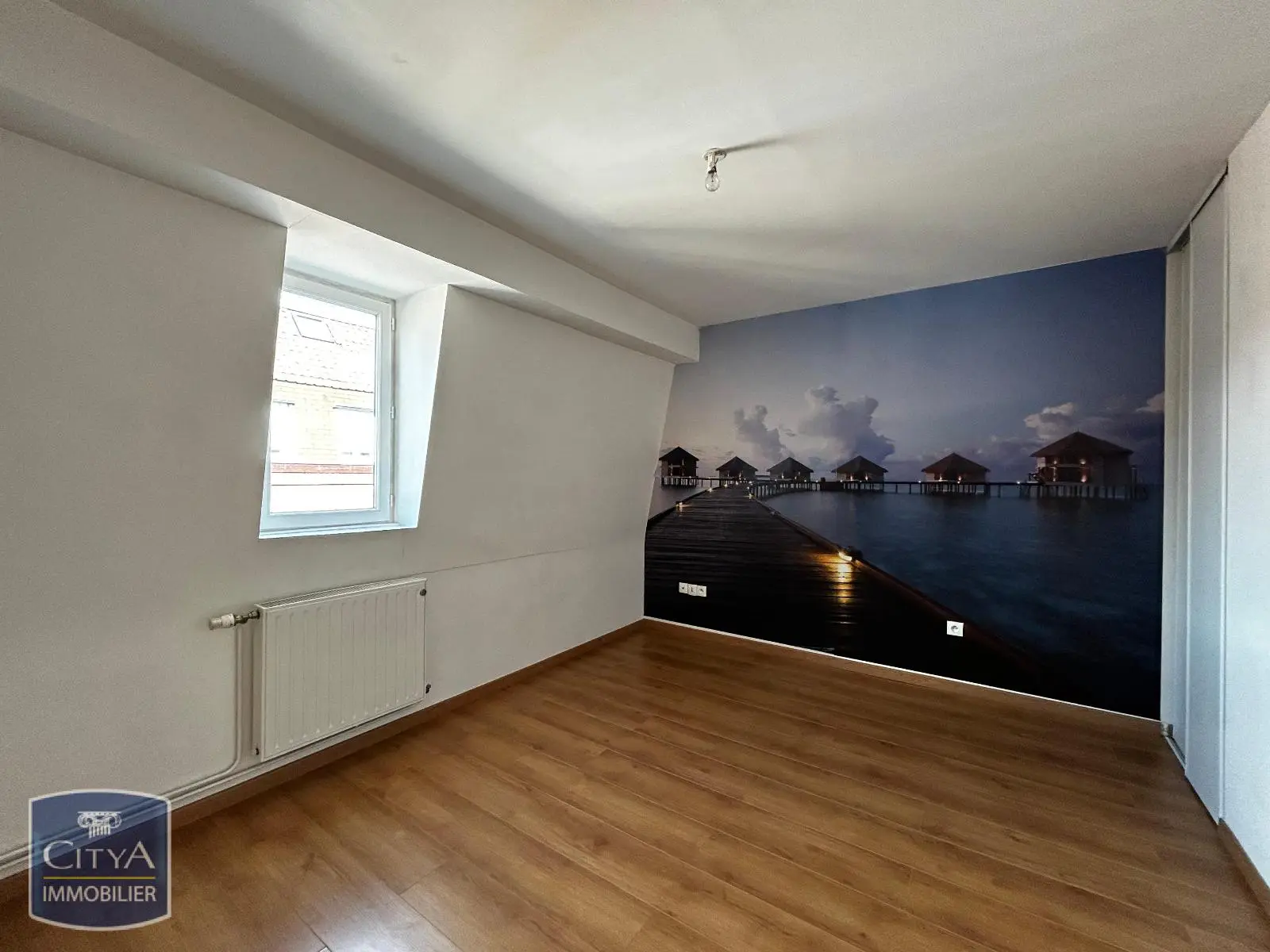 Photo 9 Maison 4 pièces 96.68m²