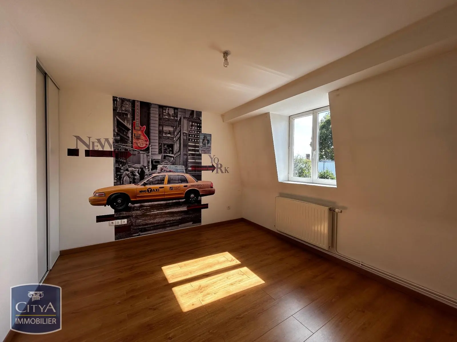 Photo 11 Maison 4 pièces 96.68m²