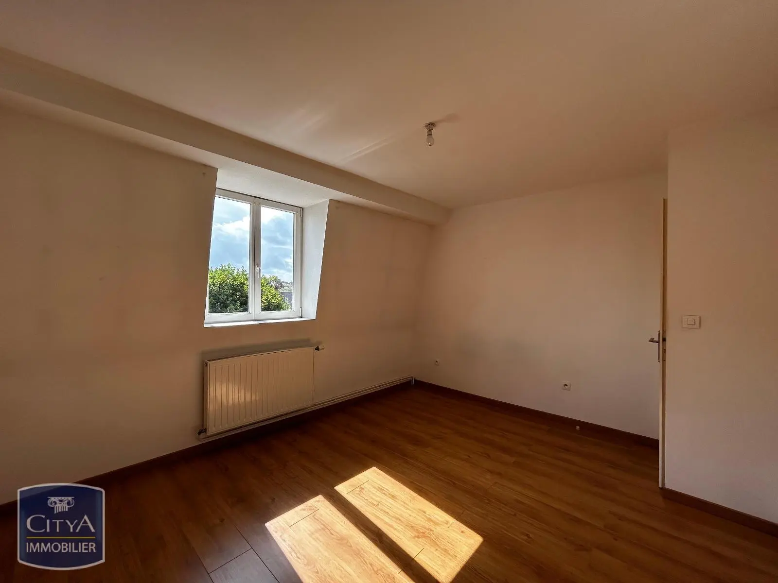 Photo 14 Maison 4 pièces 96.68m²