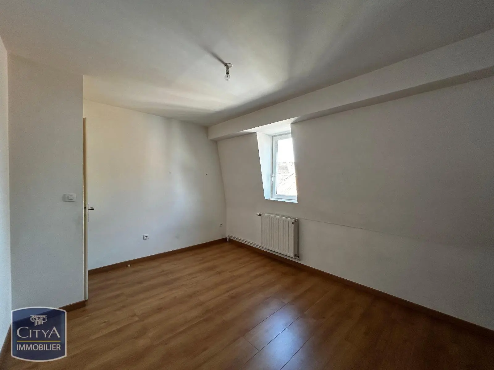 Photo 10 Maison 4 pièces 96.68m²