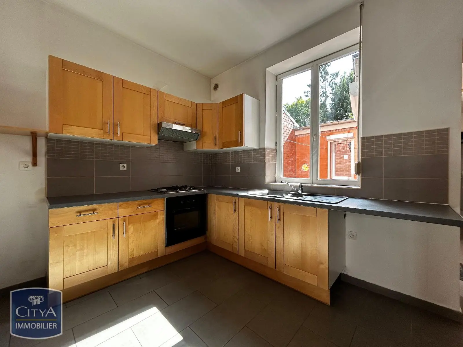 Photo 2 Maison 4 pièces 96.68m²