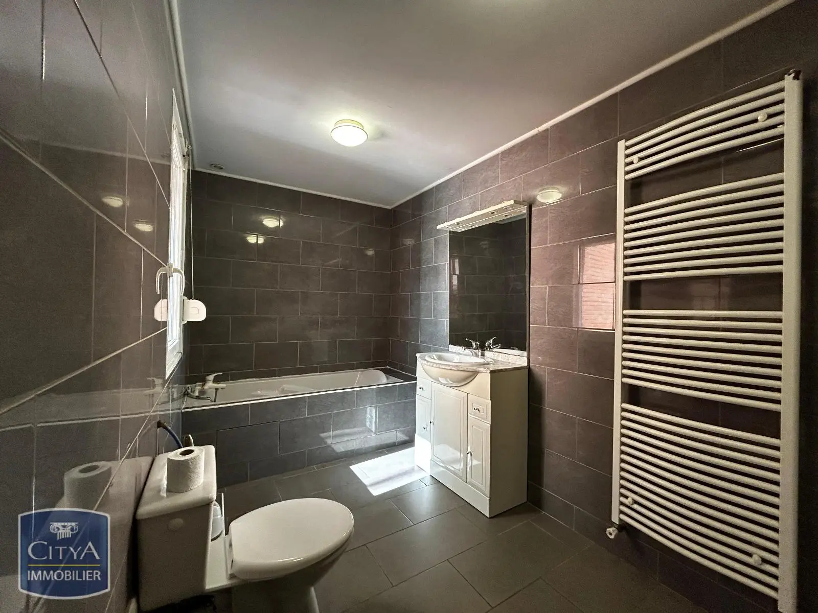 Photo 15 Maison 4 pièces 96.68m²