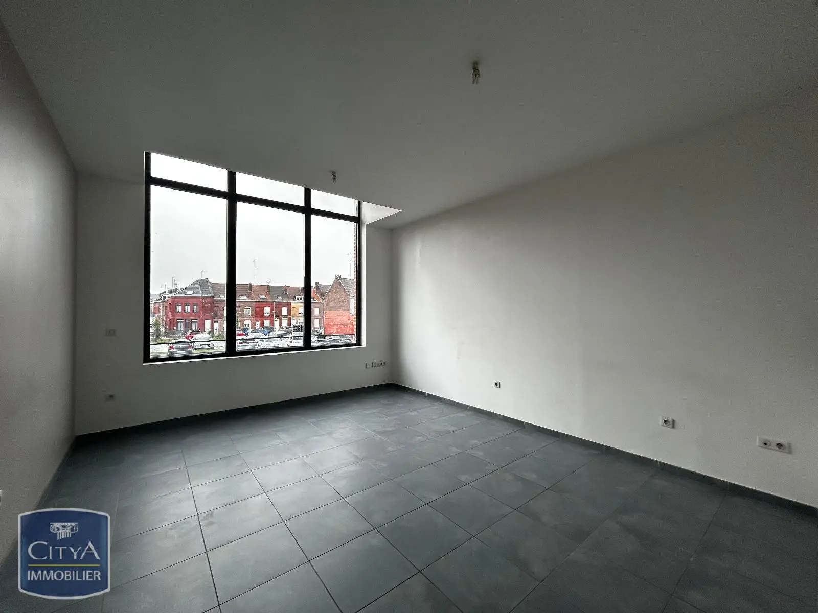 Photo 1 Appartement 2 pièces 51.5m²
