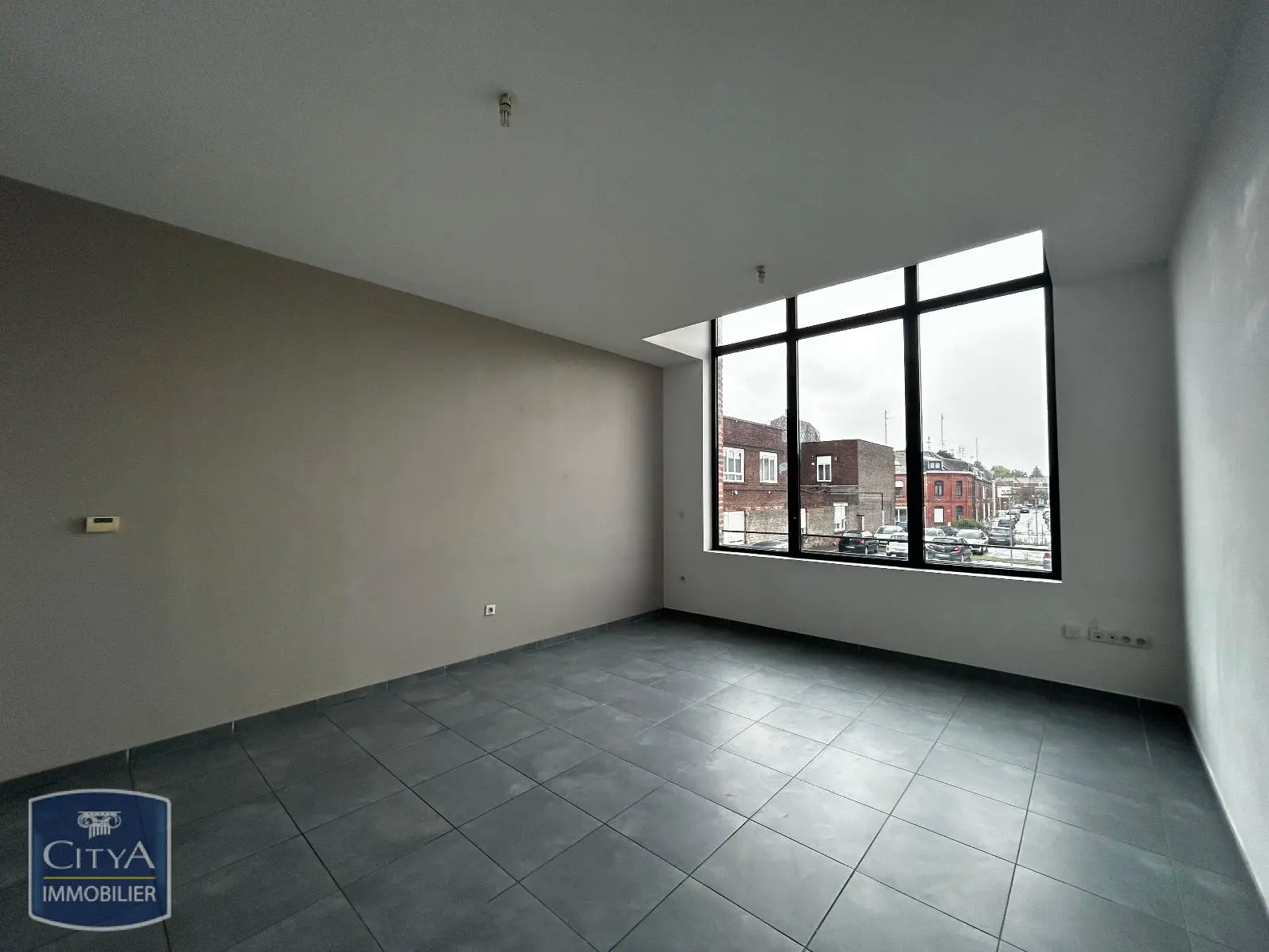 Photo 2 Appartement 2 pièces 51.5m²