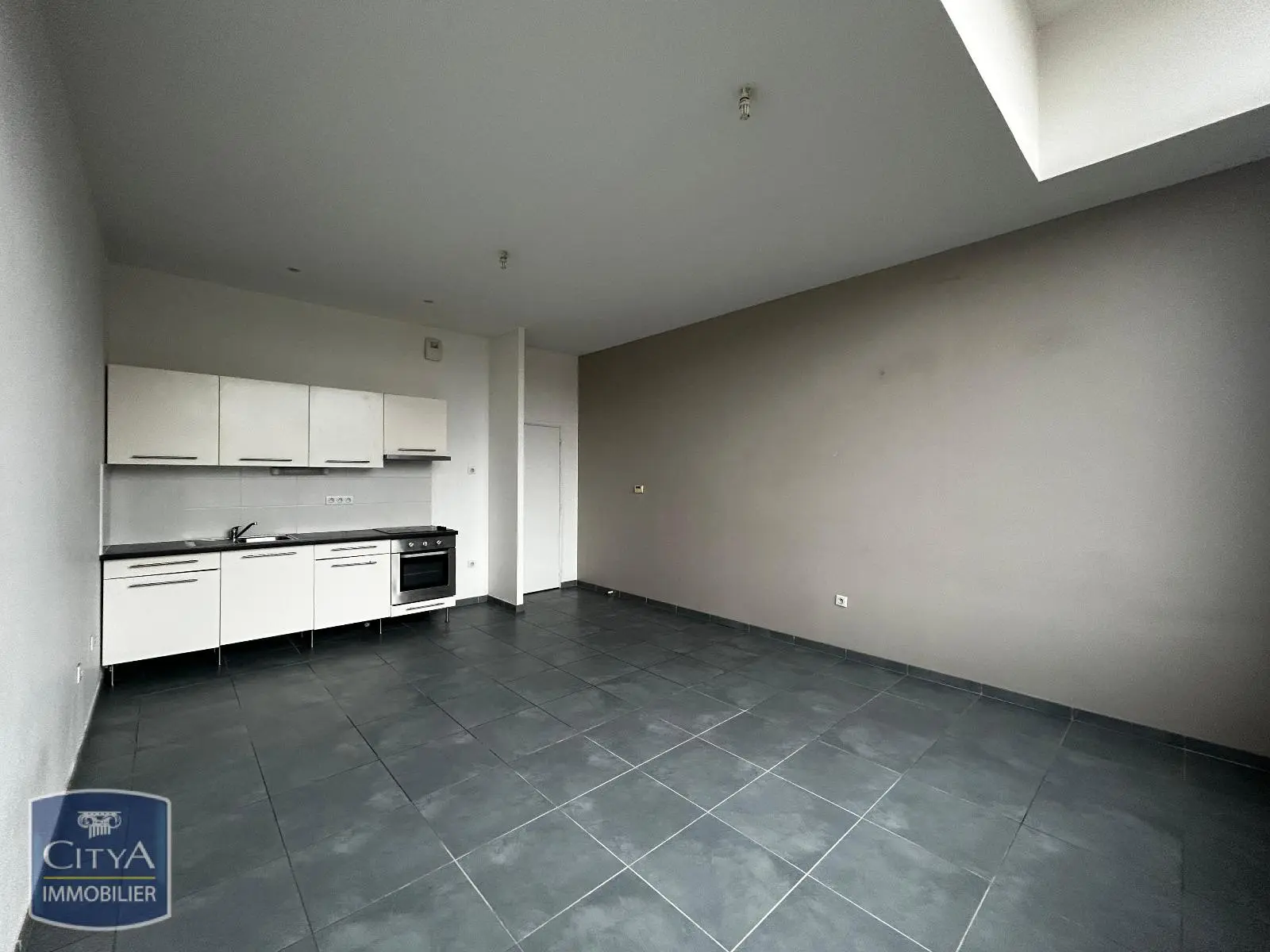 Photo 4 Appartement 2 pièces 51.5m²