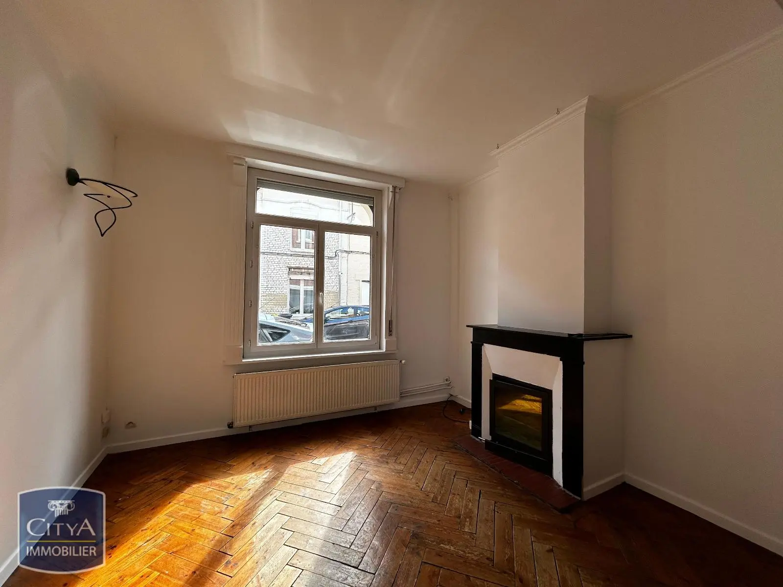 Photo 3 Maison 5 pièces 106m²
