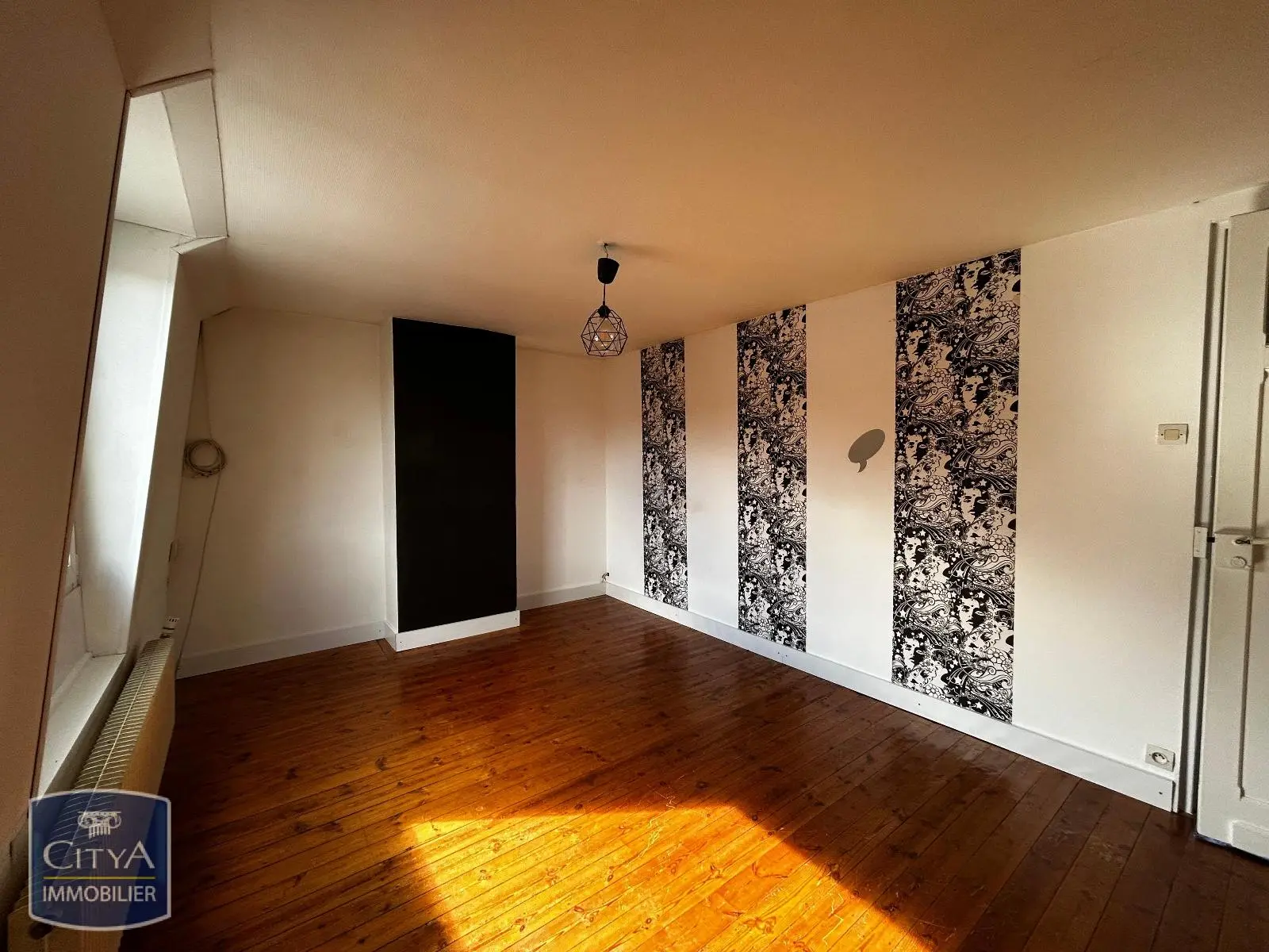 Photo 8 Maison 5 pièces 106m²