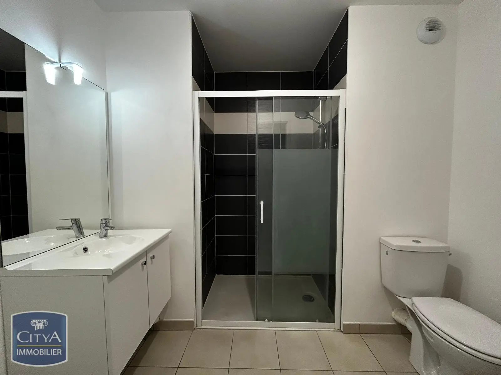 Photo 7 Appartement 2 pièces 44.71m²