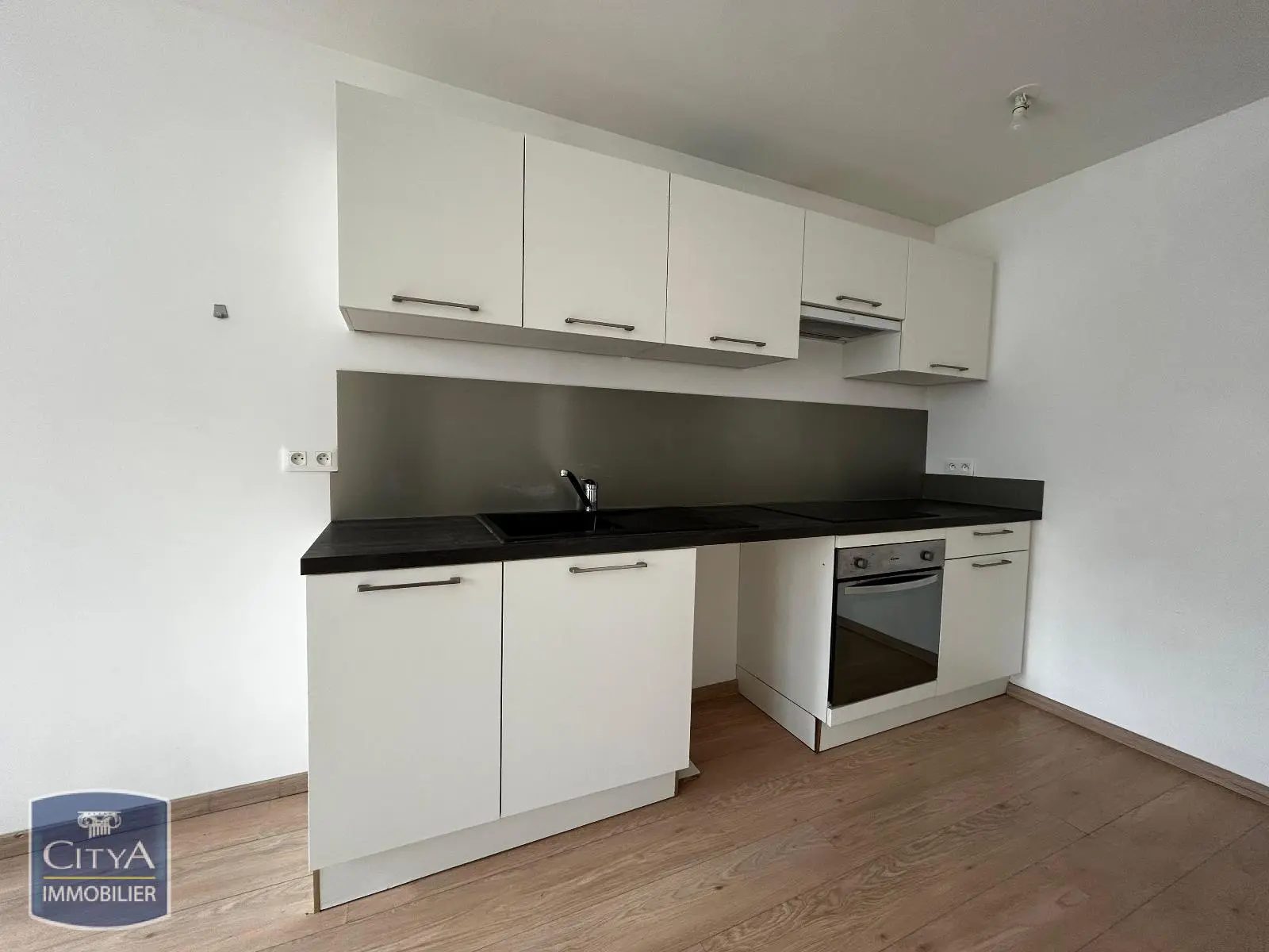 Photo 1 Appartement 4 pièces 83m²