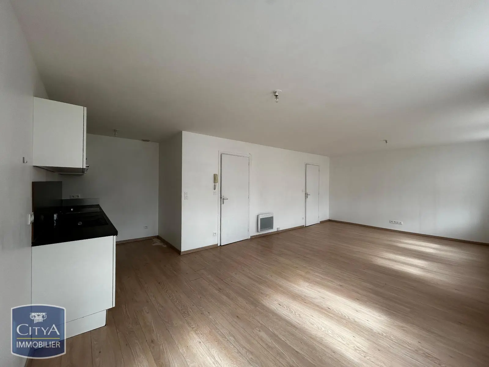 Photo 4 Appartement 4 pièces 83m²