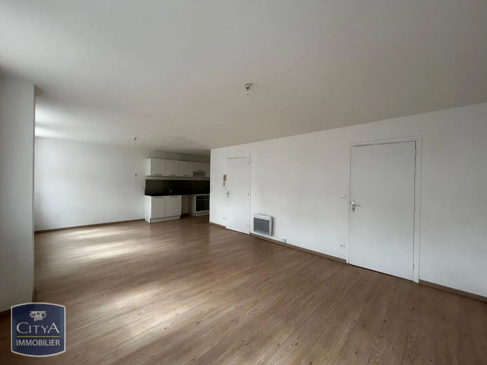 Photo 5 Appartement 4 pièces 83m²