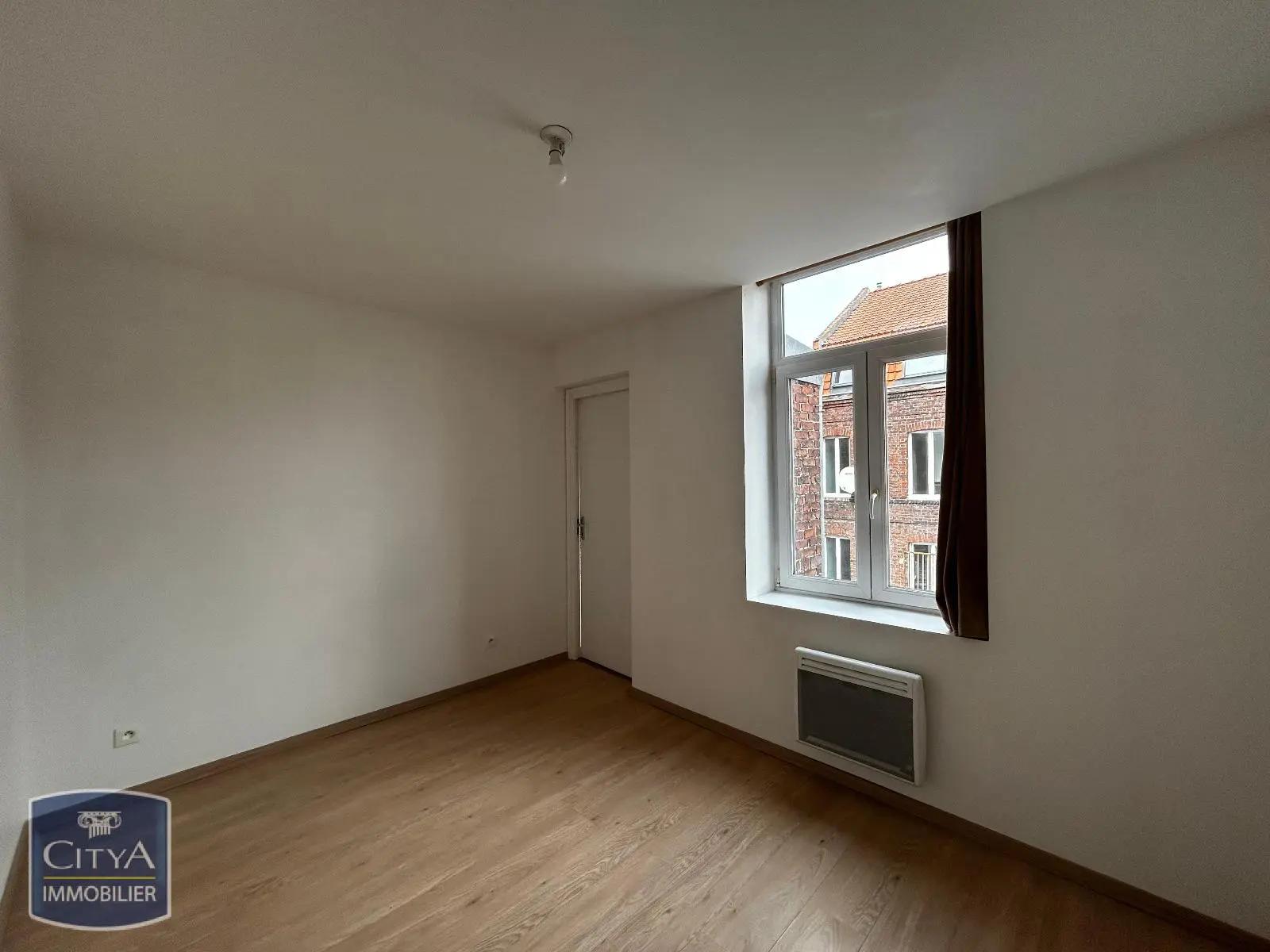 Photo 6 Appartement 4 pièces 83m²