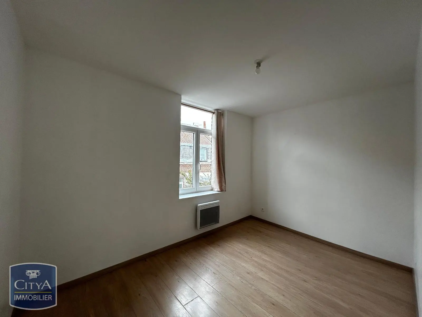 Photo 7 Appartement 4 pièces 83m²