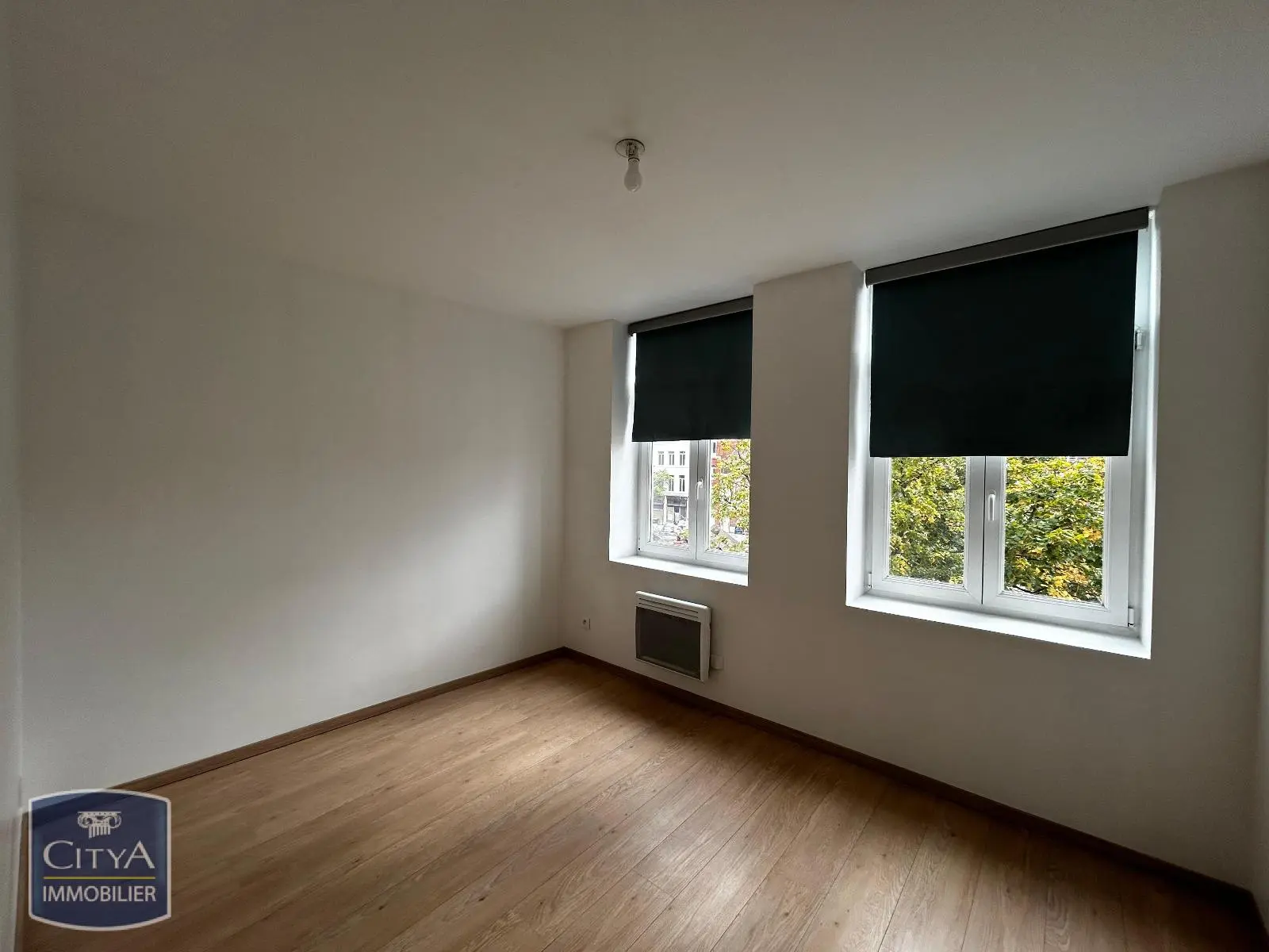 Photo 8 Appartement 4 pièces 83m²