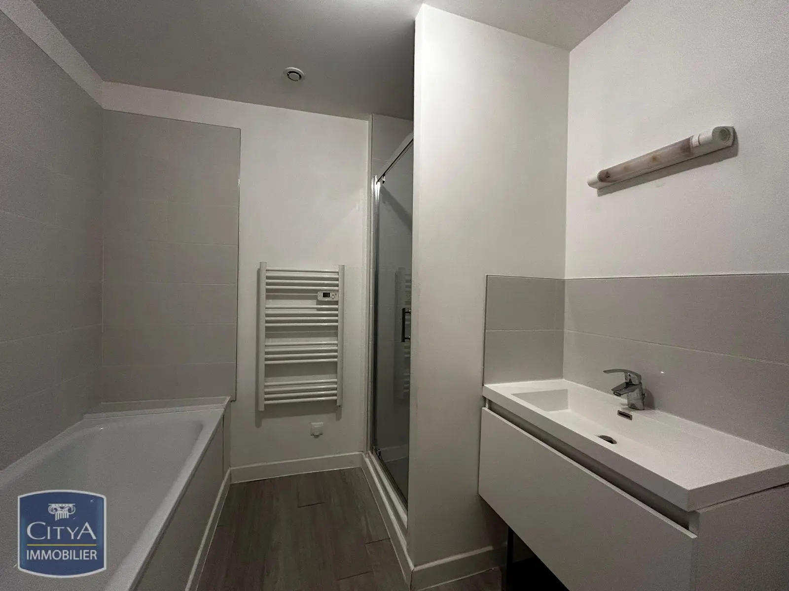 Photo 9 Appartement 4 pièces 83m²