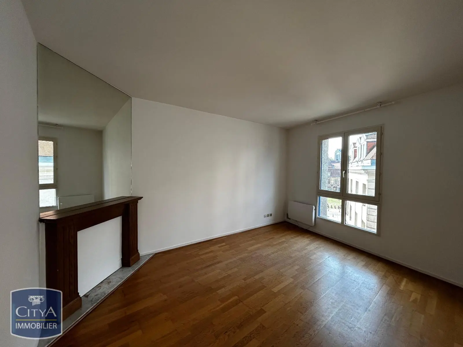 Photo 3 Appartement 3 pièces 90m²