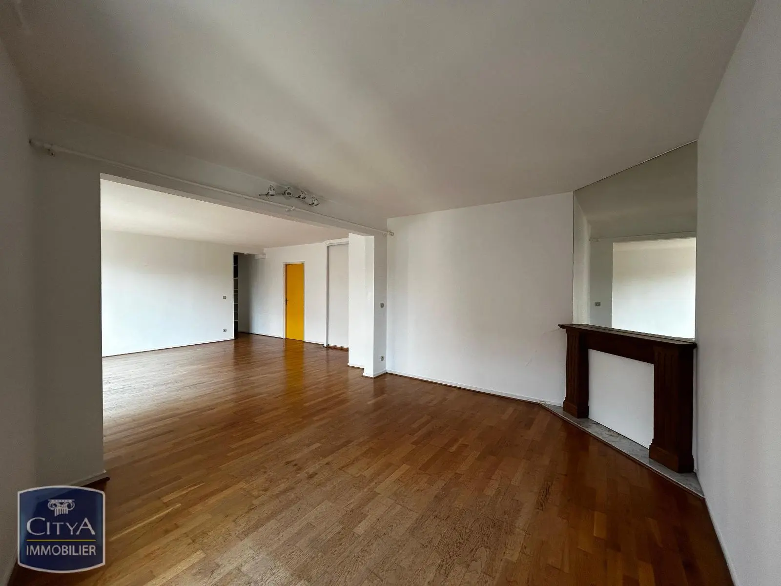 Photo 4 Appartement 3 pièces 90m²