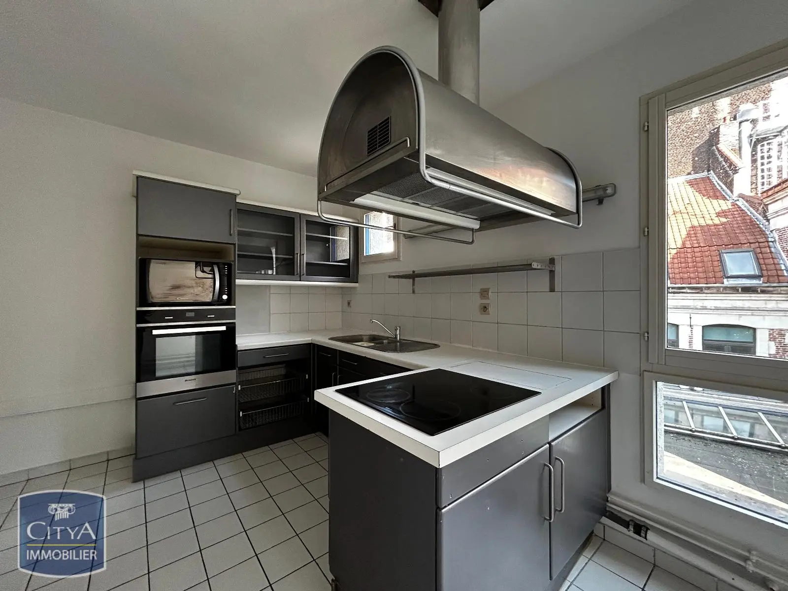 Photo 5 Appartement 3 pièces 90m²