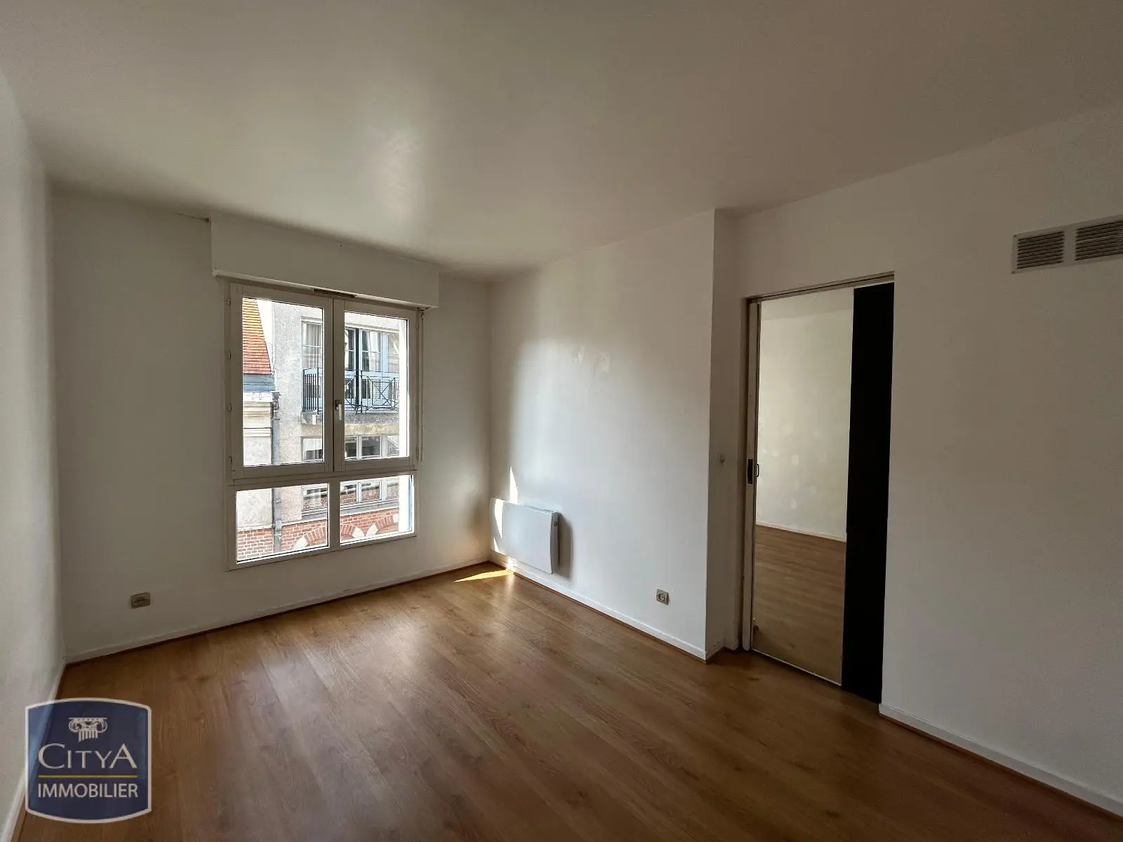 Photo 6 Appartement 3 pièces 90m²