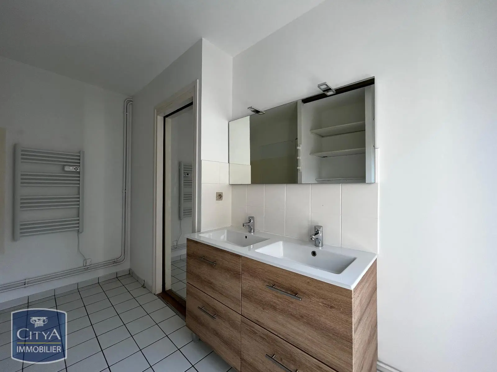 Photo 7 Appartement 3 pièces 90m²